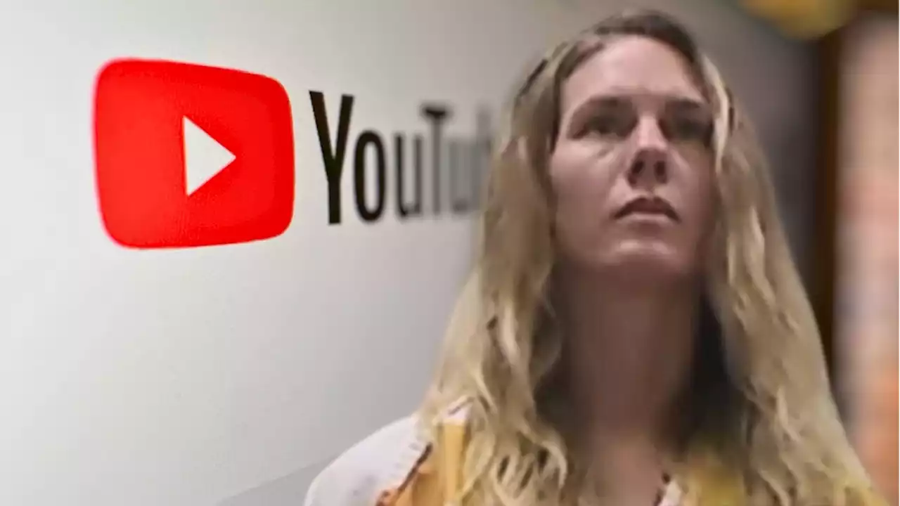 Creators who reupload Ruby Franke, Jodi Hildebrandt content could face YouTube expulsion