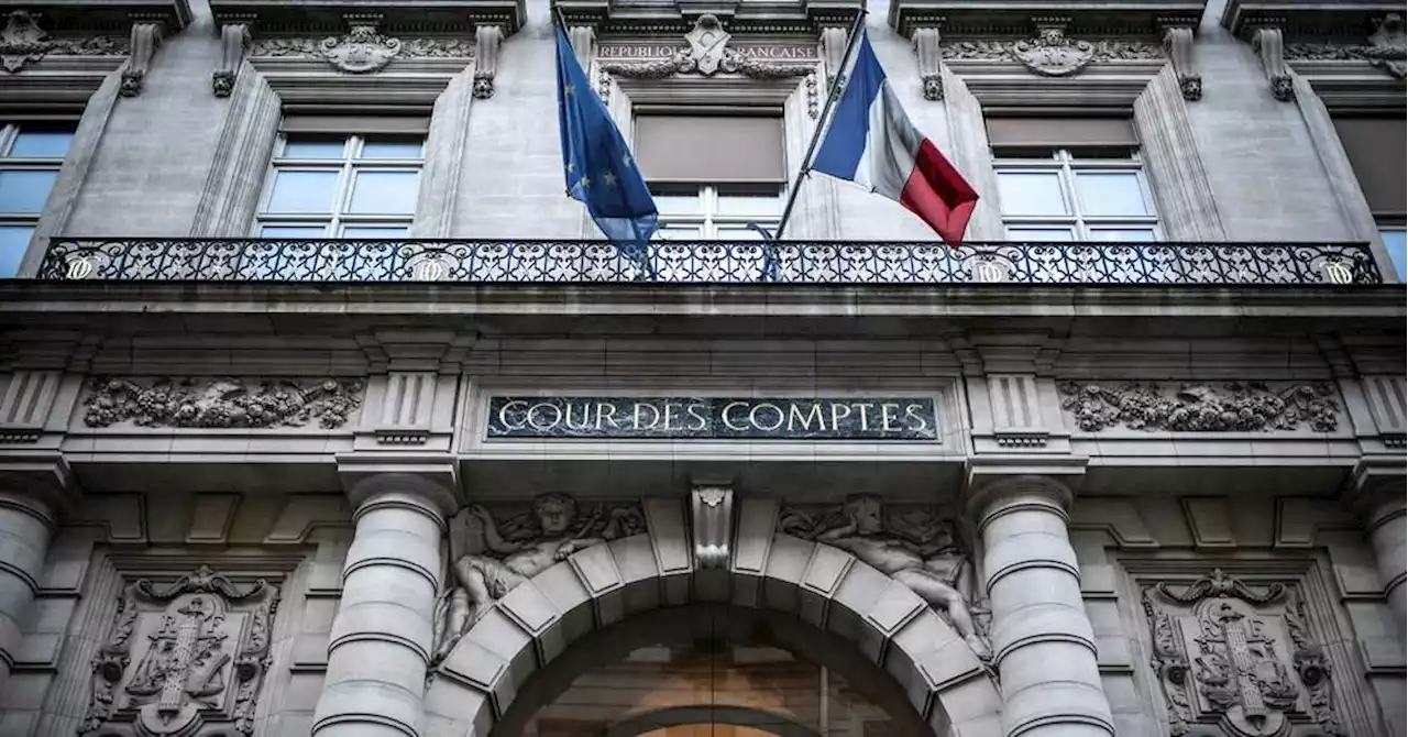 Politique d'égalité femmes-hommes: des 'avancées limitées', selon la Cour des comptes