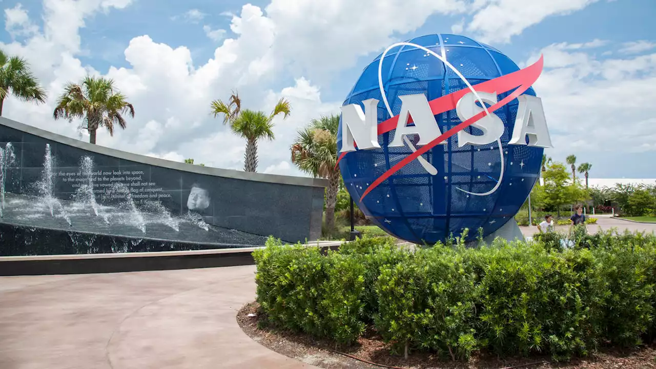 Study of UFOs will require new scientific techniques, says Nasa