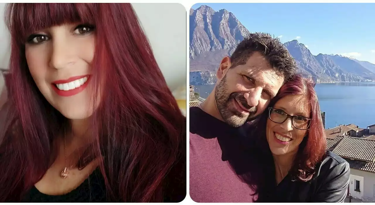 Muore due giorni prima del matrimonio a soli 39 anni: Sara Viscardi sepolta con l'abito di nozze