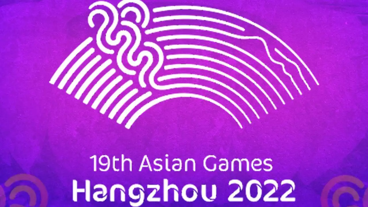 Ini Roster Timnas Esports Indonesia yang Berlaga di Asian Games 2023 Hangzhou