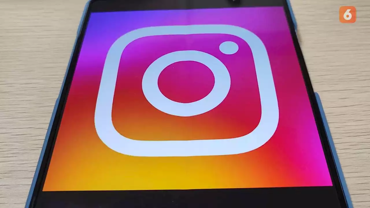 Selamat Tinggal Finsta! Instagram Uji Coba Fitur Close Friends untuk Postingan Feed