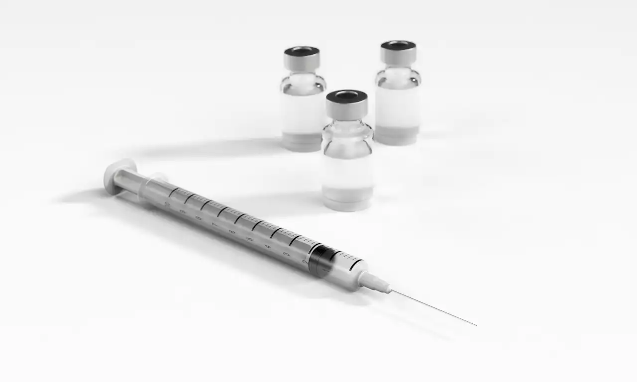 Q&A: What should you know about the new COVID-19 vaccine?