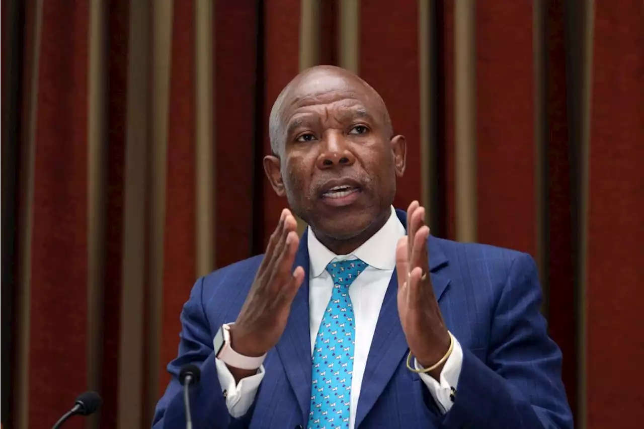 Sarb expected to hold rates next week