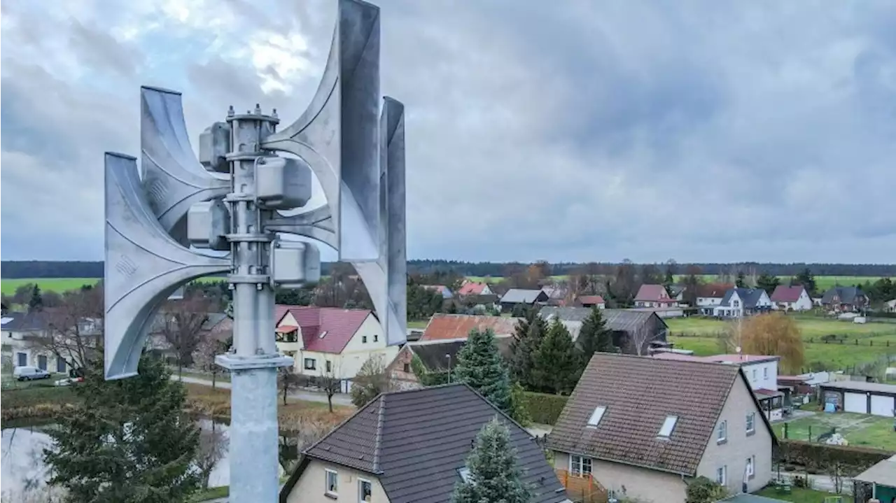 Um 11 Uhr soll es auf allen Kanälen blinken und piepsen