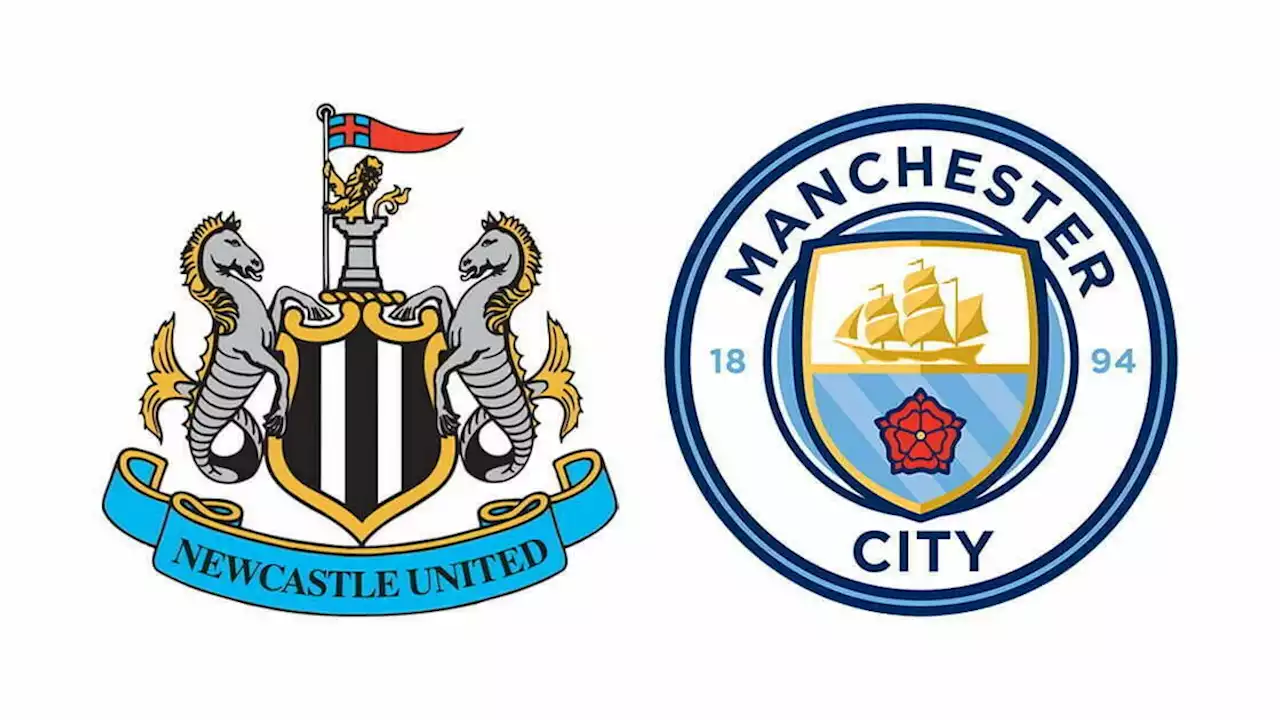 Newcastle v Manchester City tickets - Sale (by ballot) details now made public