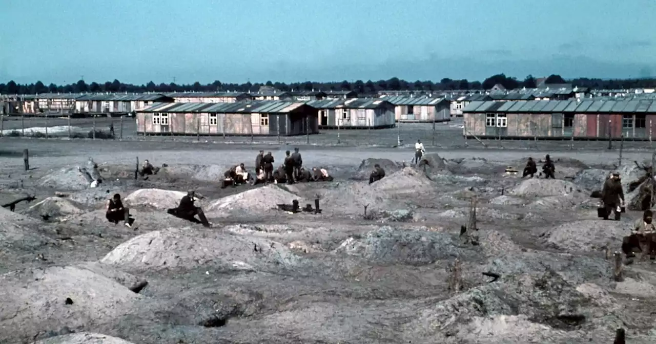 Paderborner Beteiligung am Stalag-Projekt wankt