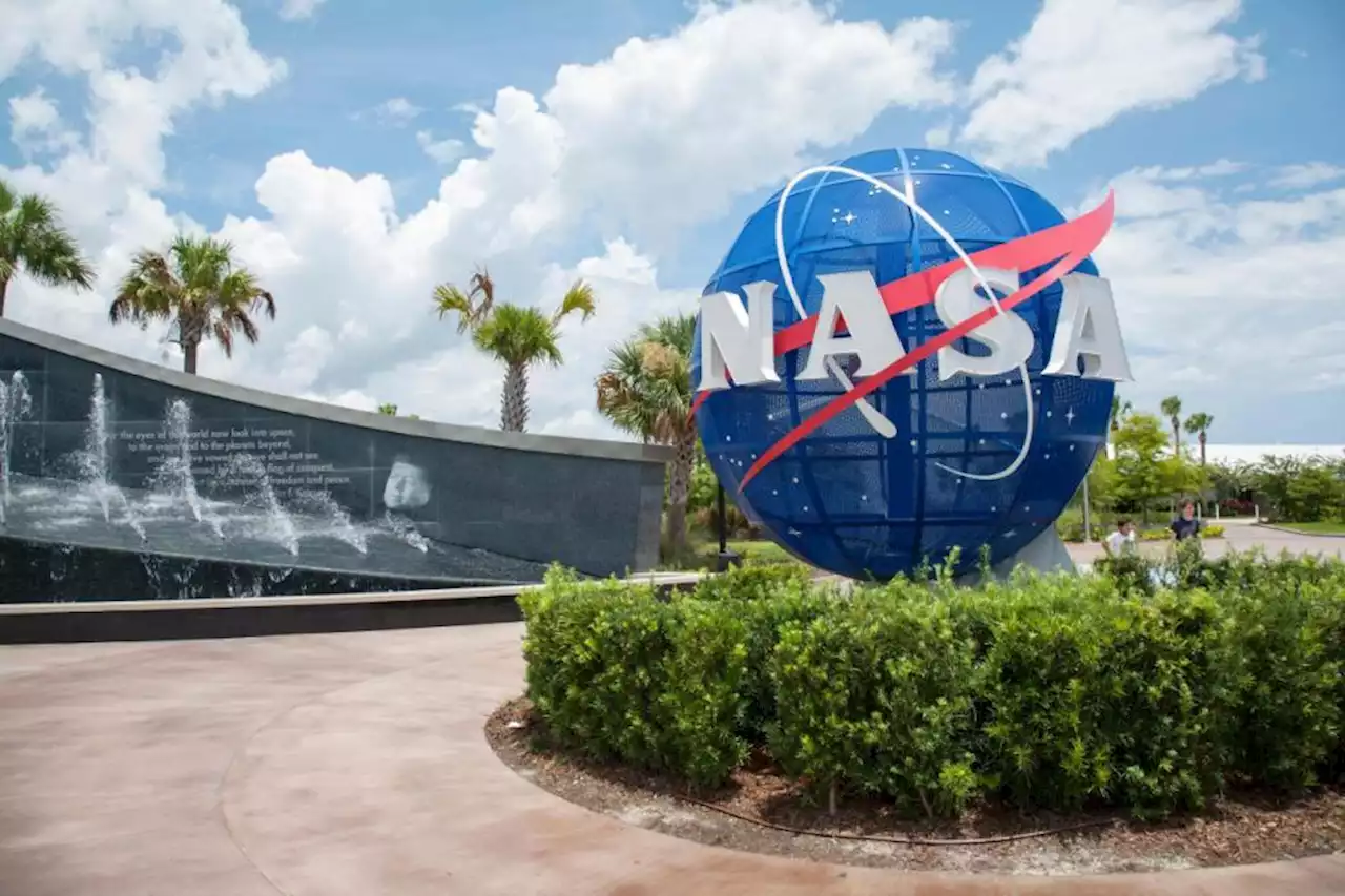 Study of UFOs will require new scientific techniques, says Nasa