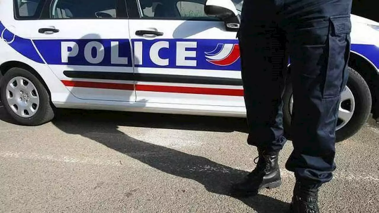 Agressions sexuelles : nouvelle plainte contre un ancien formateur de l’école de police à Toulouse