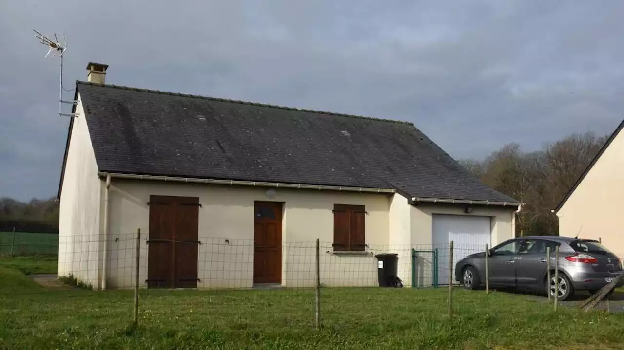 Assassinat d’une femme à Souvigné-sur-Sarthe : une connaissance de la victime mise en examen