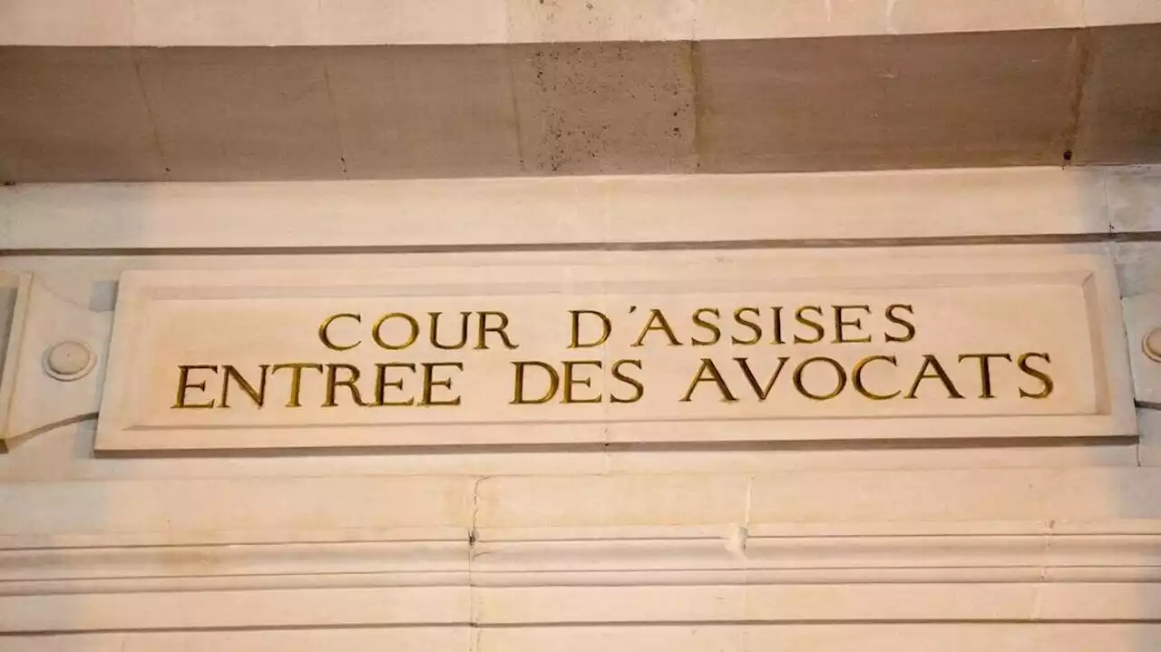 Bébé secoué : une nourrice condamnée à six ans de prison ferme à Paris