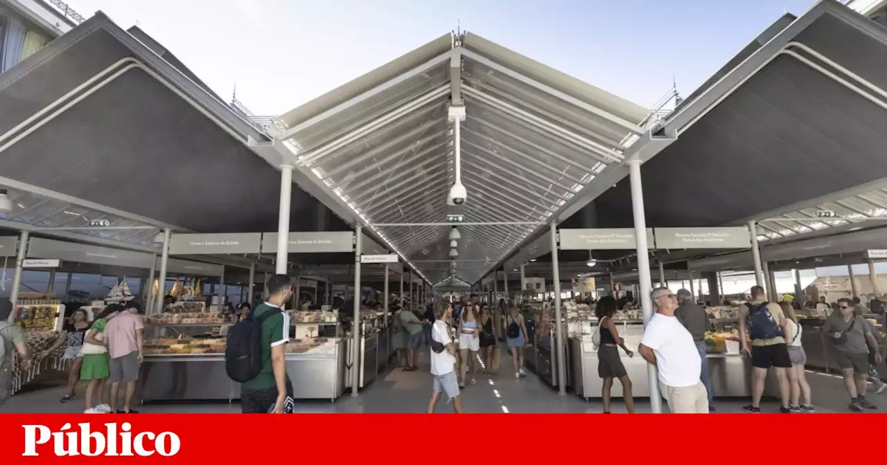 O renovado Bolhão celebra um ano a afinar a estratégia para o futuro