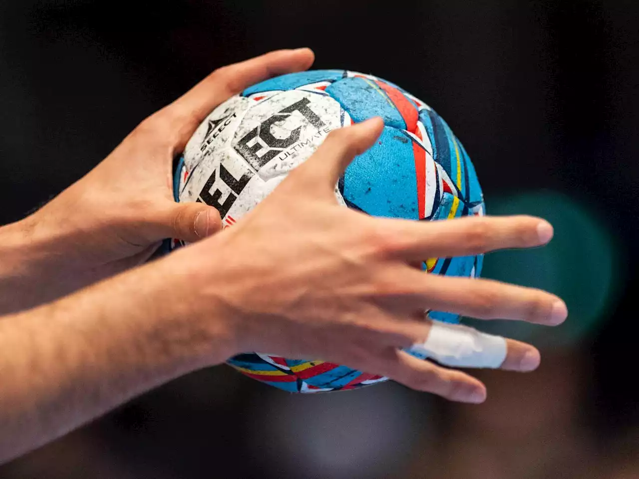 Kiel startet mit 30:23 in Handball-Champions-League