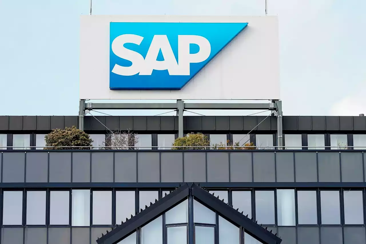 SAP: Bezahlte Freistellung für Väter nach Geburt