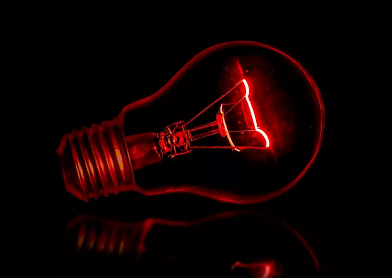 Current higher stages of load shedding are short-term: Ntshavheni