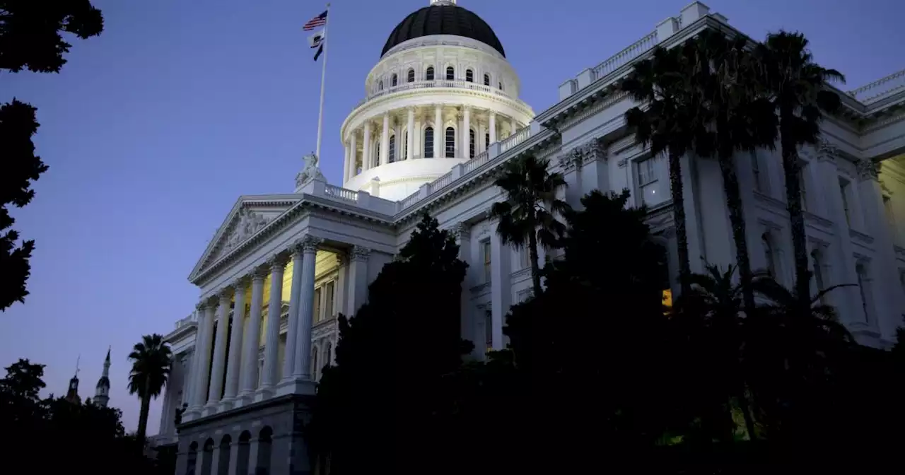 California podría añadir más días pagados por enfermedad para los trabajadores