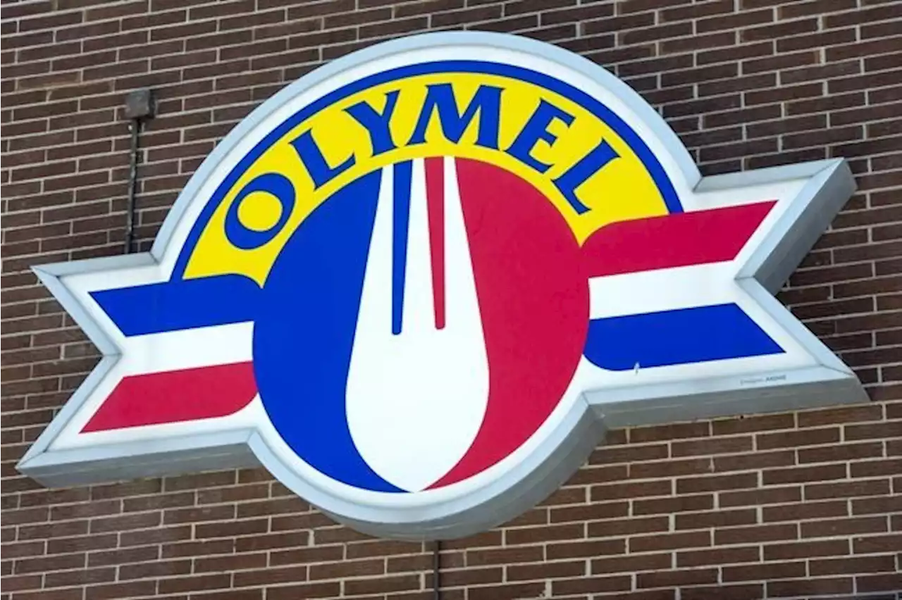 Olymel announces closures affecting around 400 workers in Ontario and Quebec