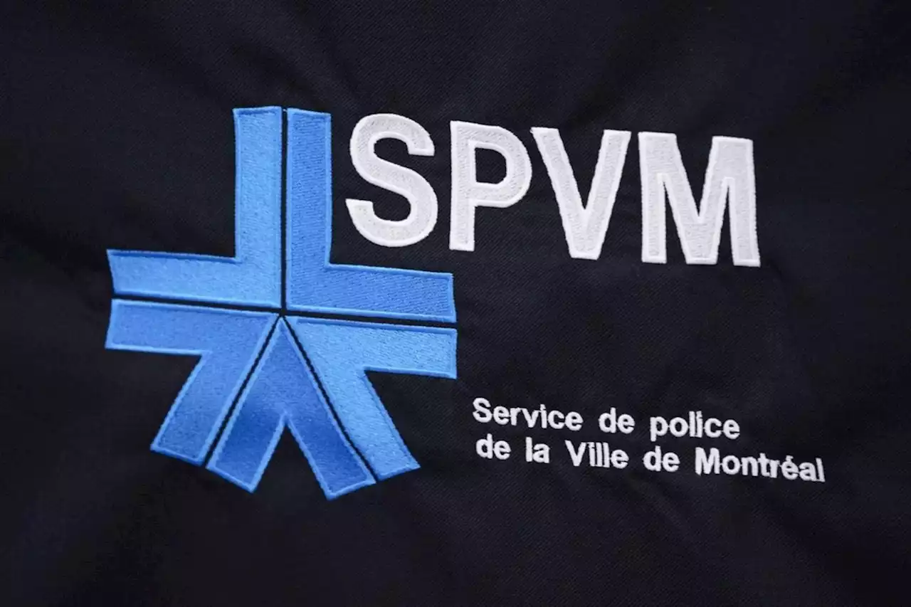 Woman who was one of eight people to overdose Sunday in Montreal has died: police