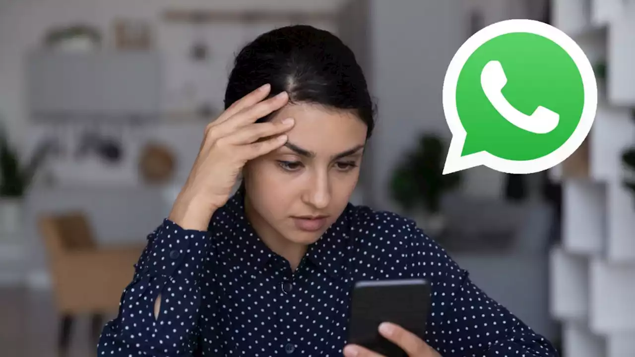 Kein Whatsapp mehr für bestimmte Geräte: Ende Oktober droht einigen Smartphones das Ende