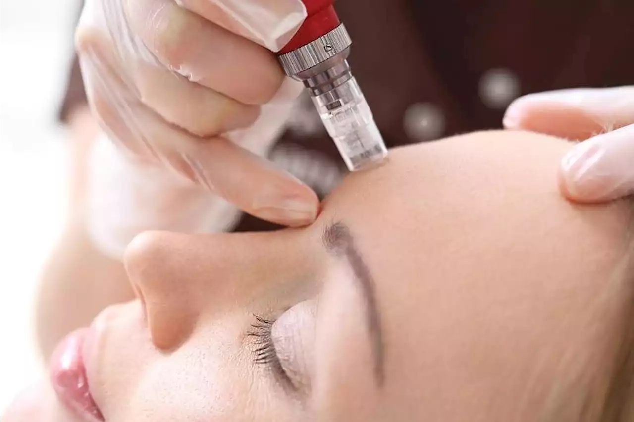 BB Glow is a no-go: Here is why this beauty treatment can be risky