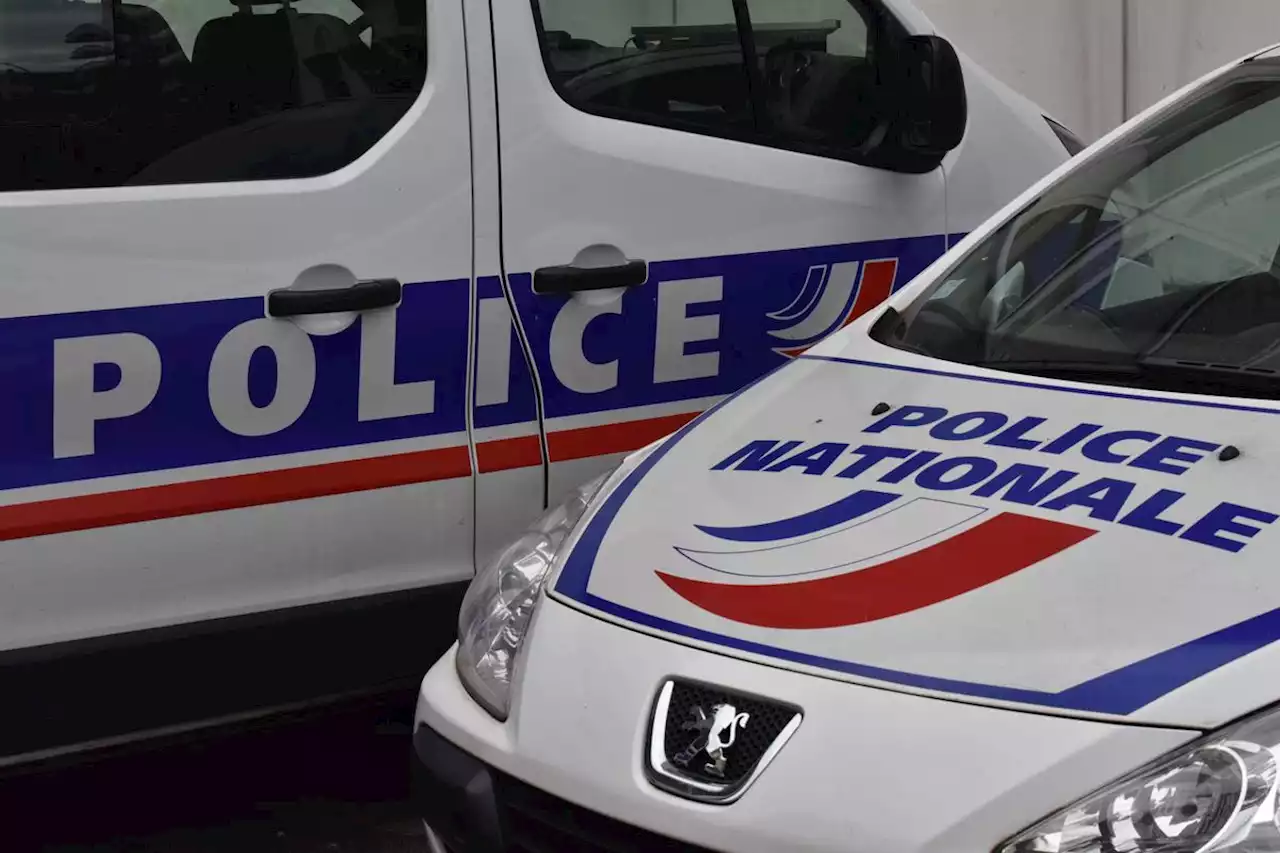 Une prostituée et son proxénète interpellés par la police en Dordogne