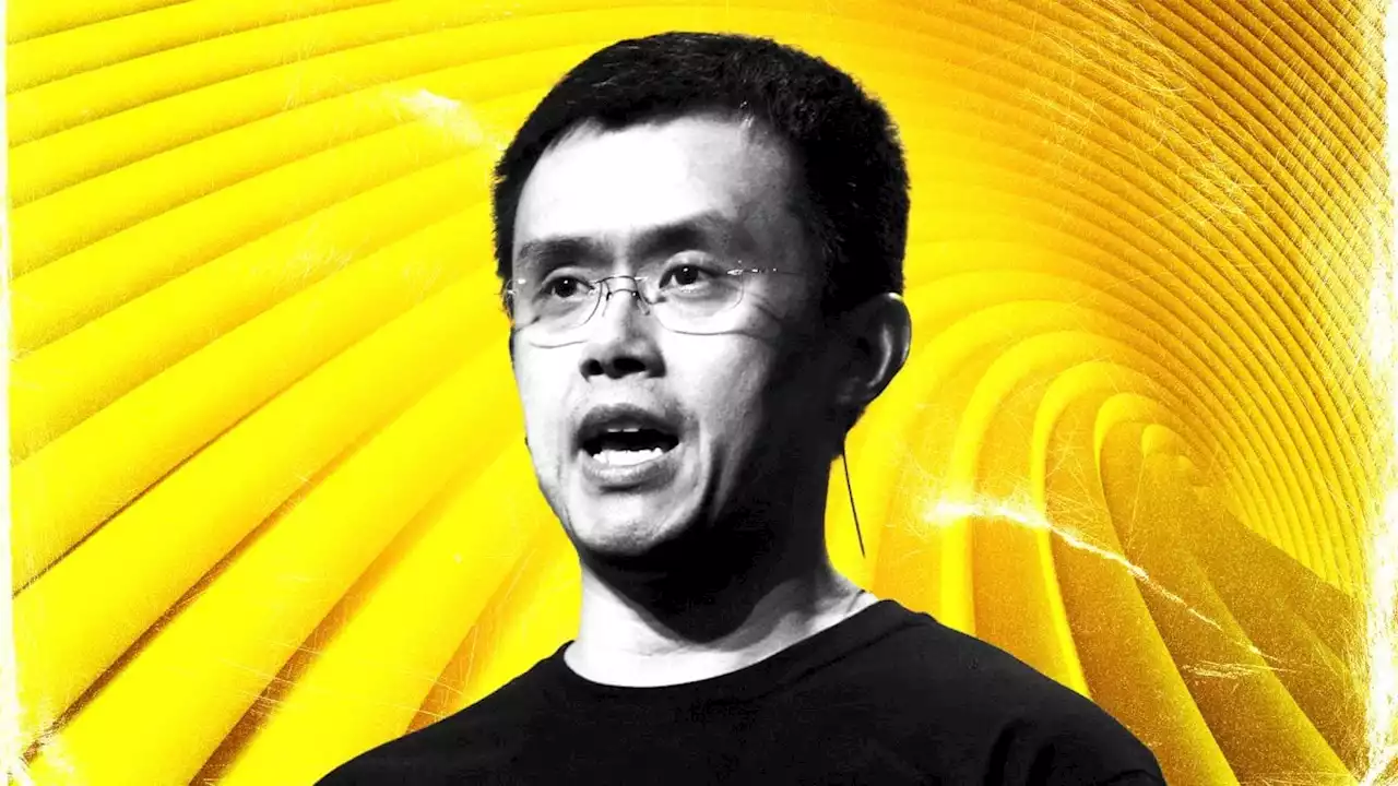 Binance.US can't grow until CZ sells stake, fixes regulatory issues: sources