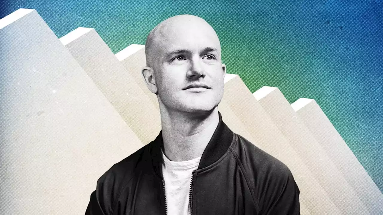 Coinbase's Armstrong wants DeFi to take CFTC to court