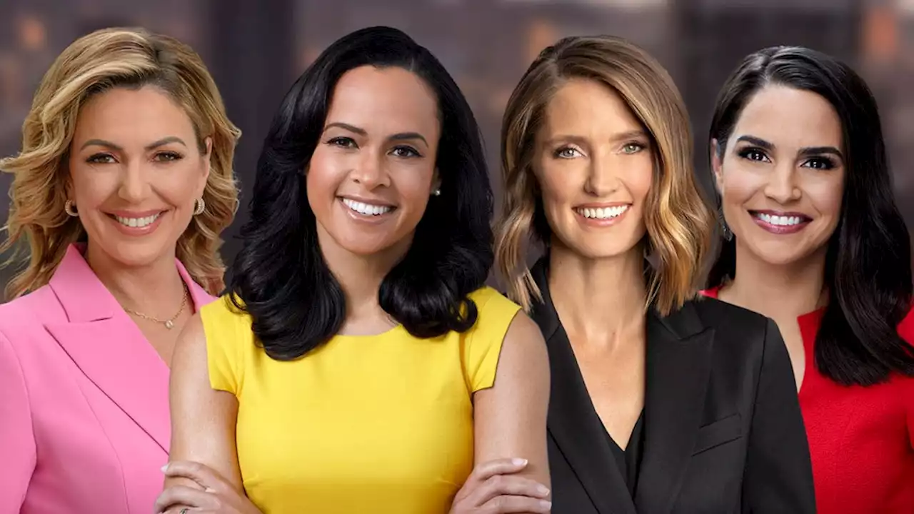 ABC News Live Plans Weekday Expansion (Exclusive)