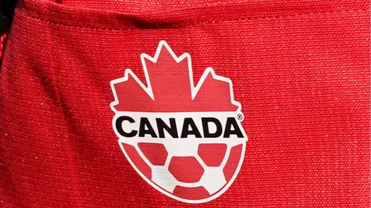 Citing scheduling issues, Canada Soccer opts to skip Pan American Games