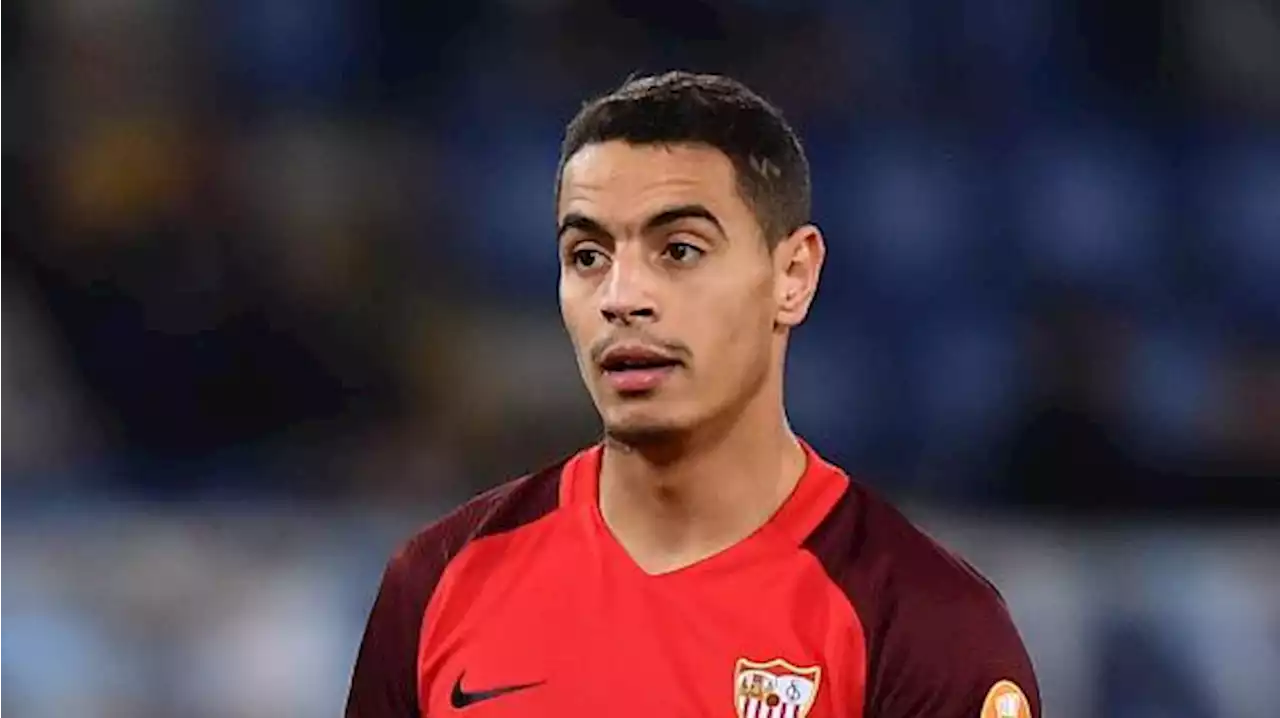 Ben Yedder accusato di stupro, parla il ds del Monaco: 'Focalizzato sul suo lavoro'