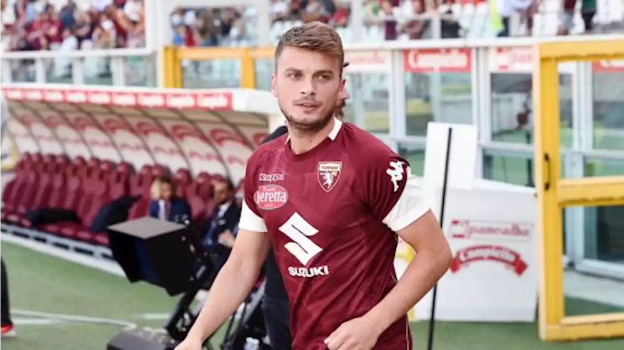 UFFICIALE: Ljajic torna dov'è nato tutto: a 32 anni l'ex Roma e Inter va in Serbia al Novi Pazar