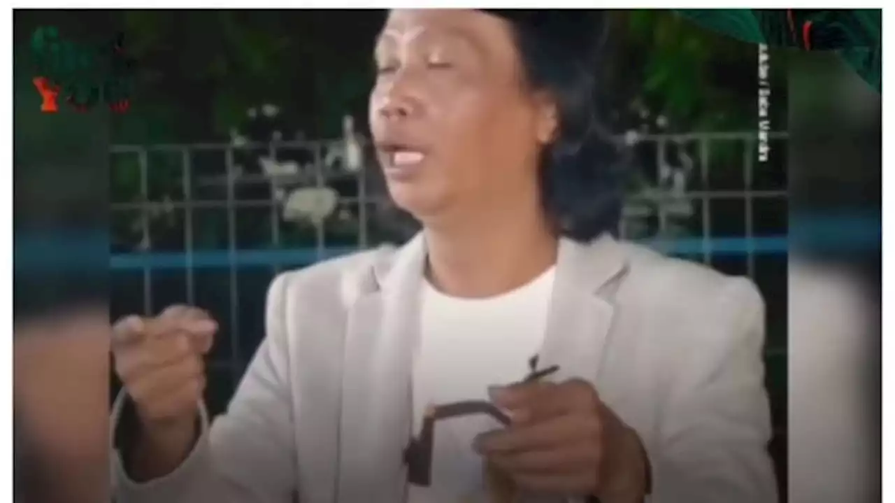 Viral Cerita Pengalaman Mandra Ngelawak di Depan Soeharto, Netizen: Nah..