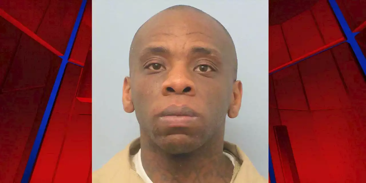 UPDATE: Law enforcement believes escaped inmate has fled the Gulf Shores area