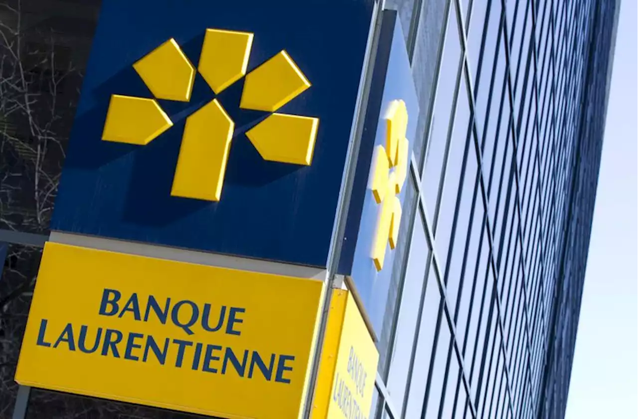 Canada's Laurentian Bank says completed review of strategic options