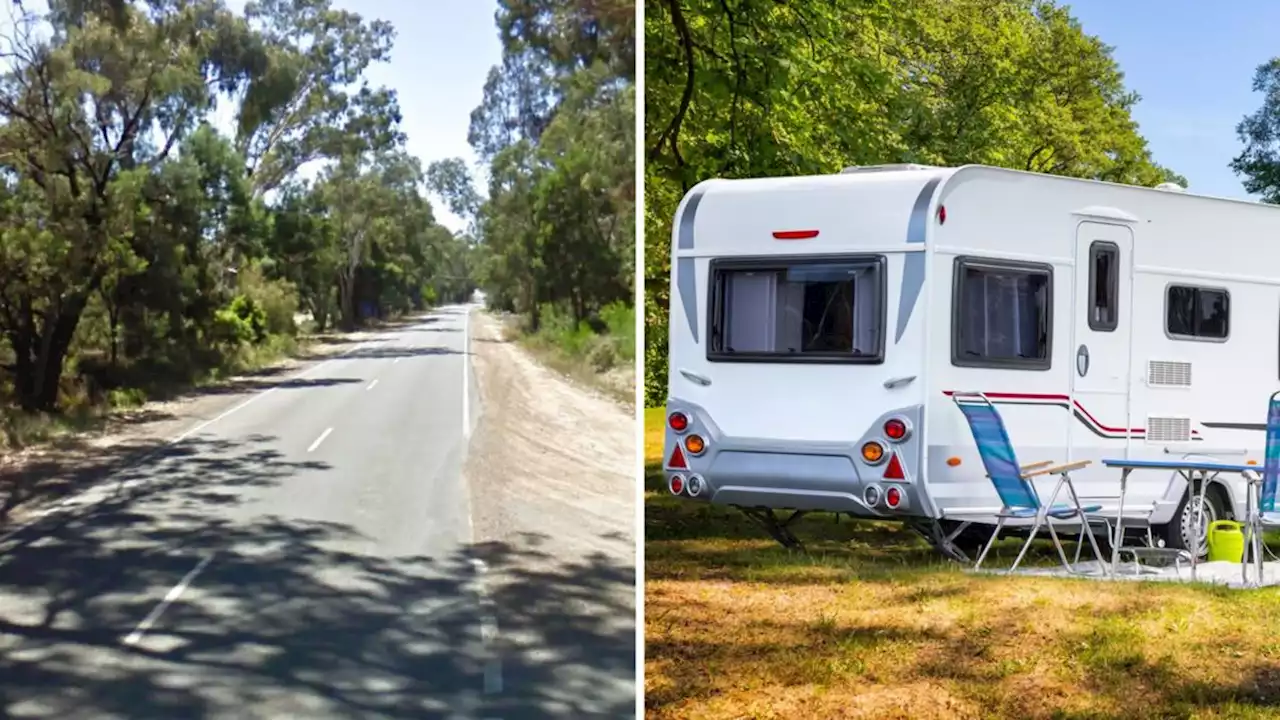 Man learns fate for raping tourist he hired to clean his Airbnb