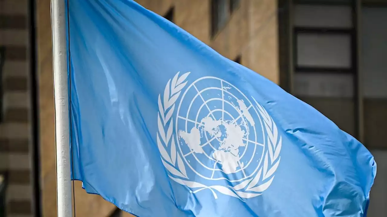 UN General Assembly to take place amid uptick of political violence