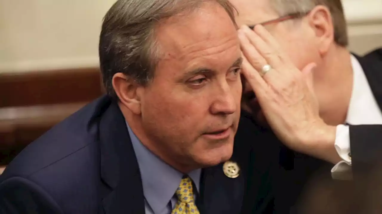 Ken Paxton impeachment trial: What happens after the testimony concludes?