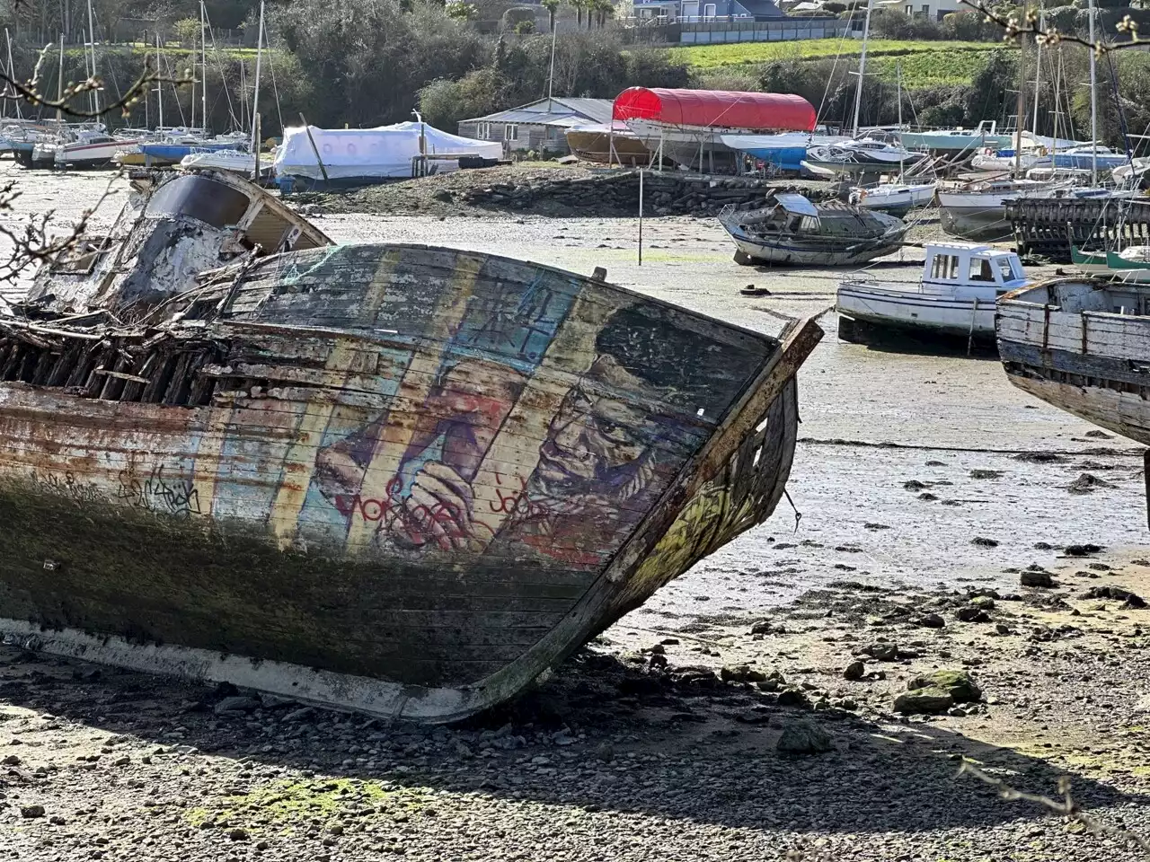 Journées du Patrimoine : 15 sites à découvrir à Saint-Malo, profitez-en, c'est gratuit !