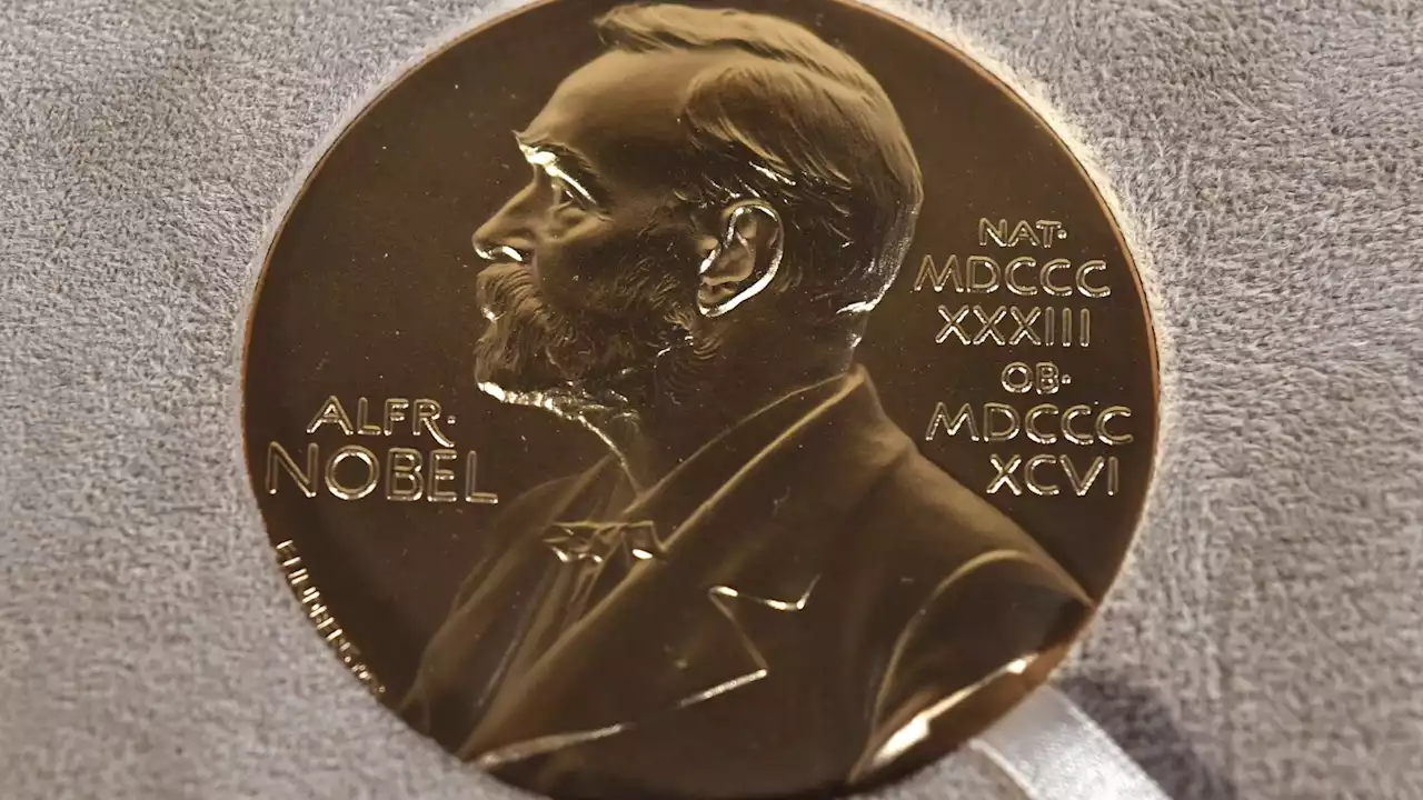 Nobel Foundation raises the amount for this year’s Nobel Prize awards to 11 million kronor