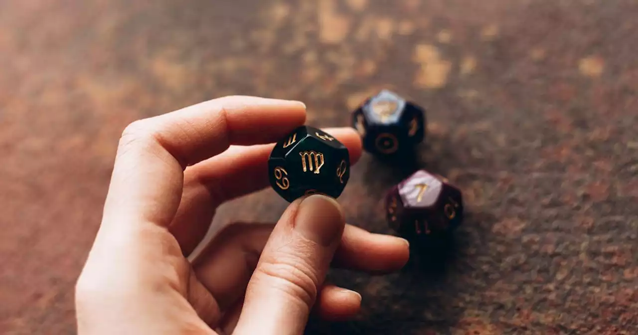 Astrologers explain how they 'predict future' and your horoscopes