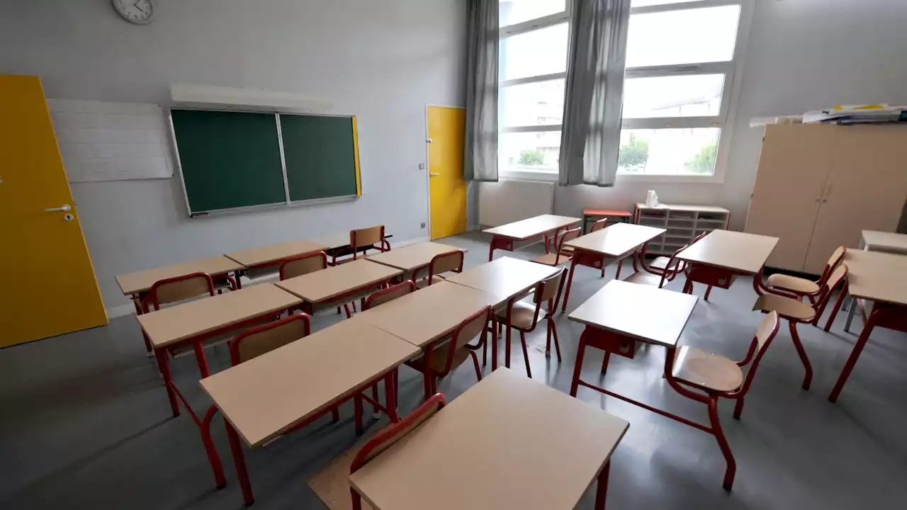 La FSU-Snuipp alerte sur la 'situation dramatique des écoles' dans les Outre-mer