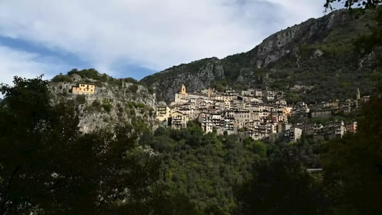 Nos idées sorties pour les Journées du patrimoine dans les Alpes-Maritimes