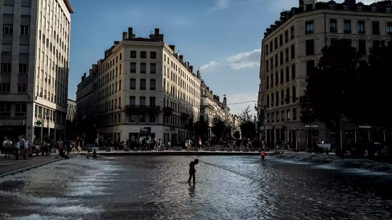 Nos idées sorties pour les Journées du patrimoine dans la métropole de Lyon