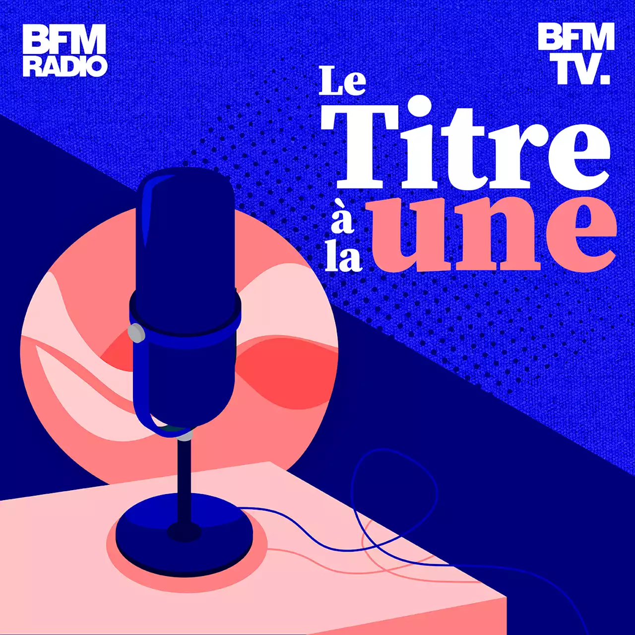 PODCAST : Faites entrer l’accusé, comment l'émission est devenue culte