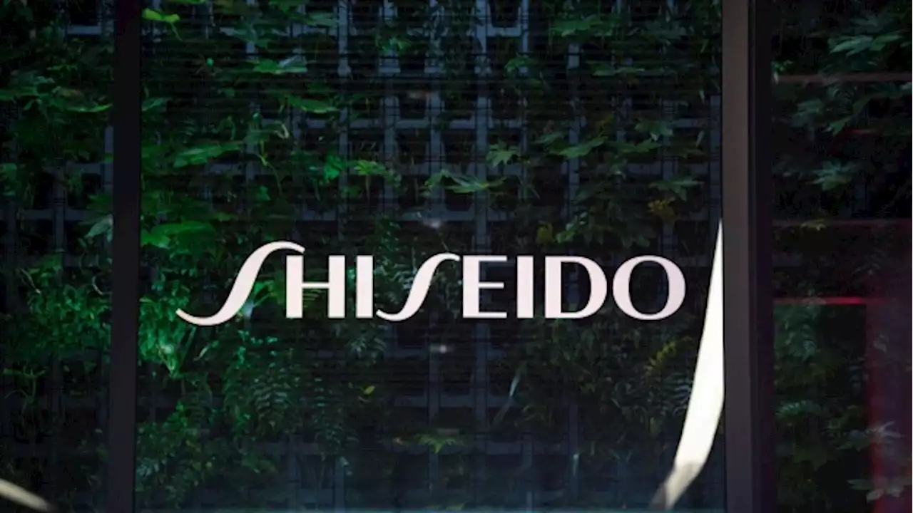 Japan’s Largest Cosmetics Firm Shiseido Bets on India Growth With First Launch in a Decade