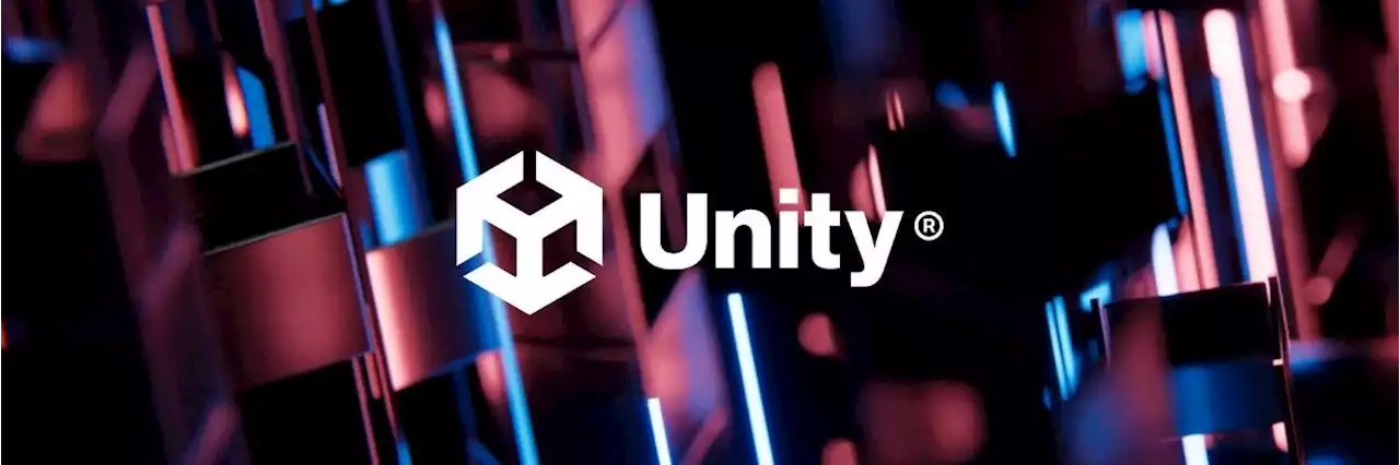 'Unity'-Engine: Eine Gaming-Institution demontiert sich selbst