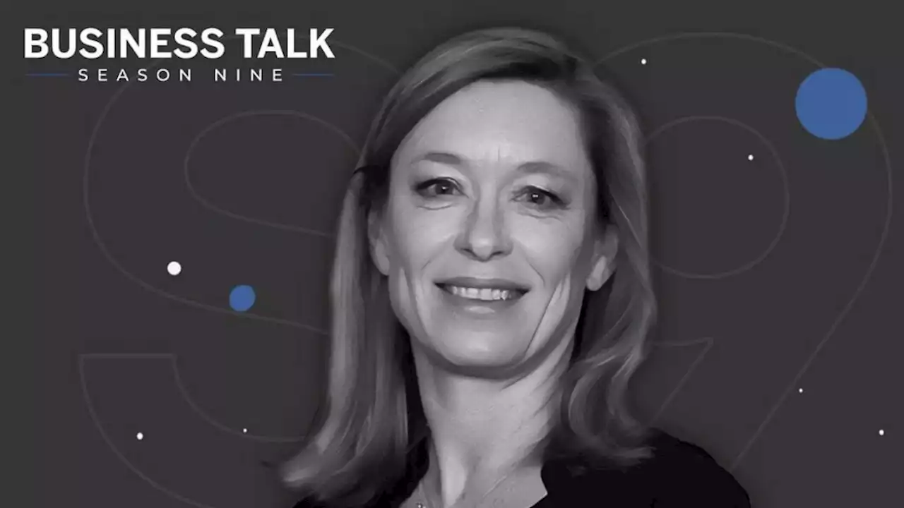 – PSG Head of Securities Wendy Myers on the importance of growing a nest egg for retirement