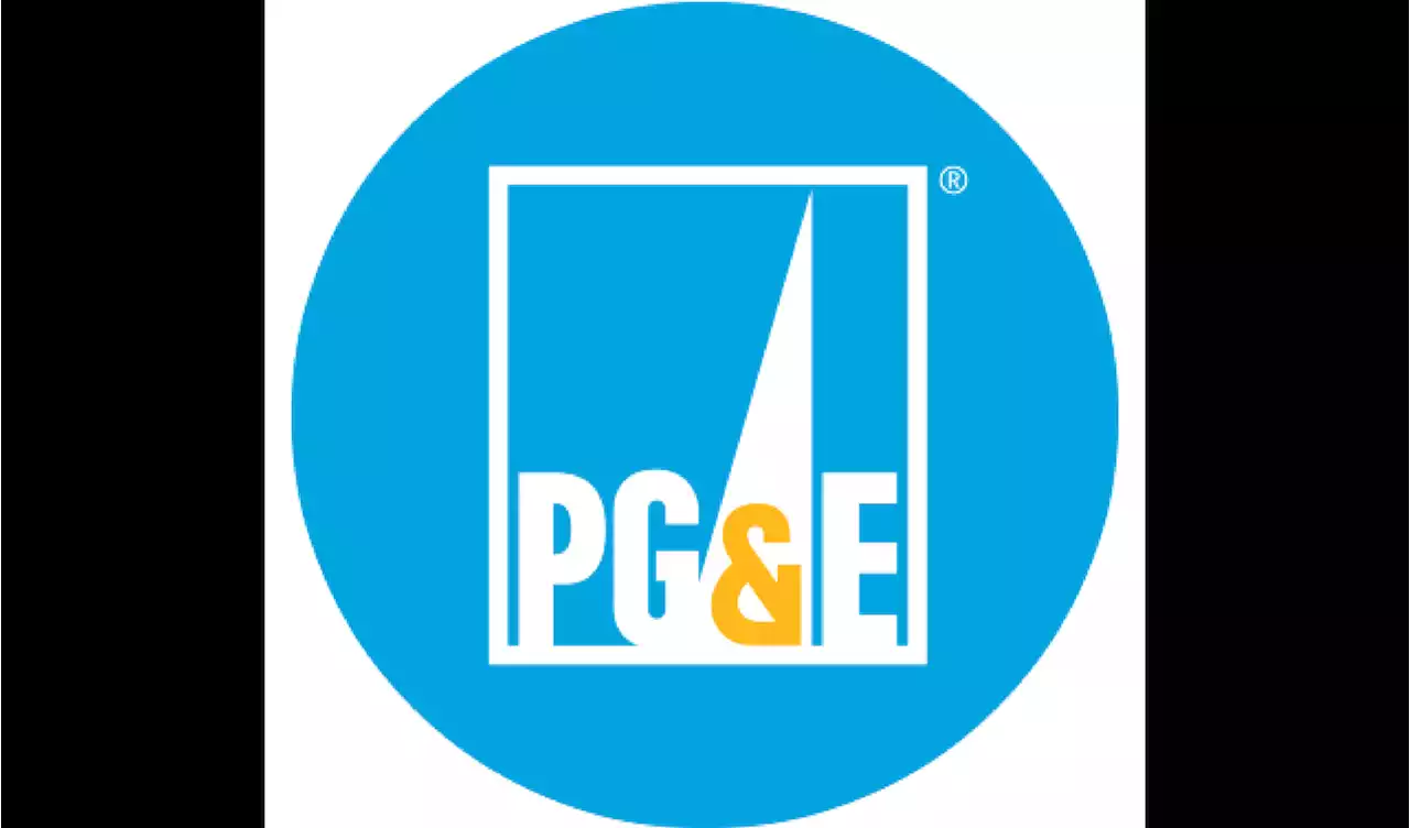 PG&E customers likely to get hit with rate hikes