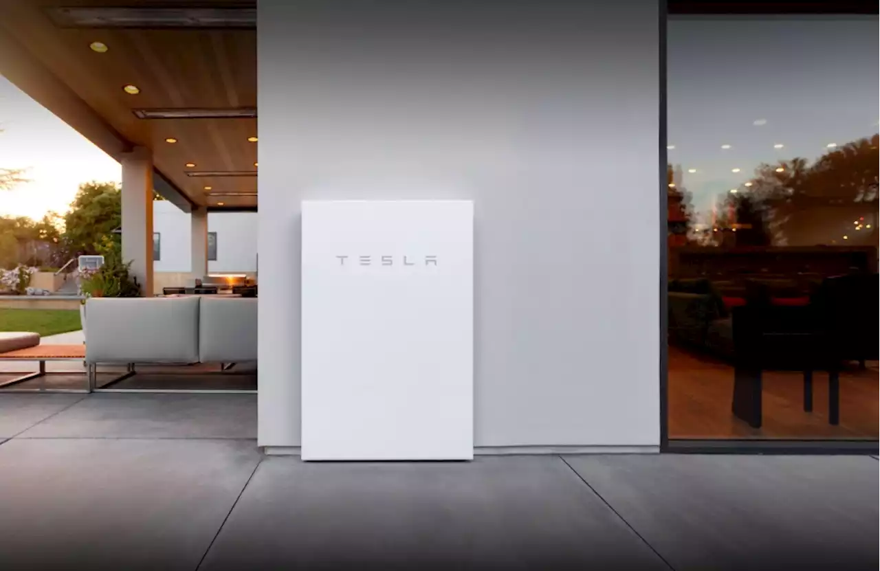 Lights Out: All you need to know before getting a battery backup system