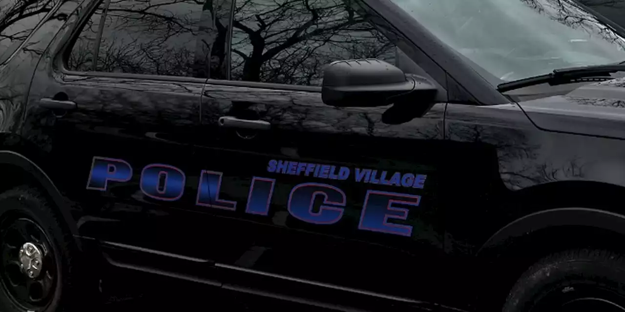 ‘Upset’ parent prompts Sheffield-Sheffield Village campus lockdown, police say